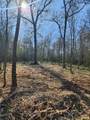 TBD West Essex Drive - Photo 1