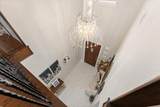 1706 Elmside Court - Photo 27