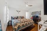 1706 Elmside Court - Photo 31