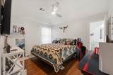 1706 Elmside Court - Photo 32