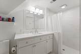 1706 Elmside Court - Photo 33