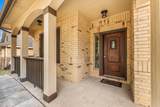 1706 Elmside Court - Photo 7