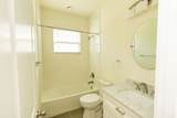 1084 Road 5203 - Photo 22