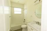 1084 Road 5203 - Photo 23