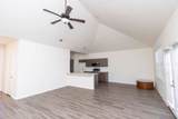 1084 Road 5203 - Photo 7
