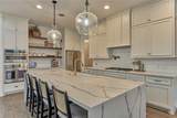 50 Naples Lane - Photo 16