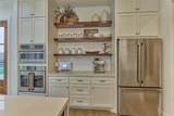 50 Naples Lane - Photo 18