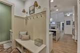 50 Naples Lane - Photo 22