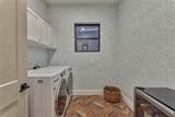 50 Naples Lane - Photo 24