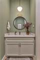 50 Naples Lane - Photo 25