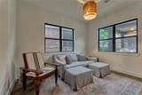 50 Naples Lane - Photo 26