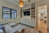 50 Naples Lane - Photo 27