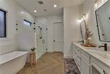 50 Naples Lane - Photo 31