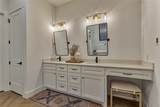 50 Naples Lane - Photo 34