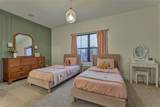 50 Naples Lane - Photo 35