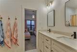 50 Naples Lane - Photo 36