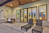 50 Naples Lane - Photo 45