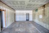 238 Johnson Cook Road - Photo 10