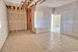 238 Johnson Cook Road - Photo 15