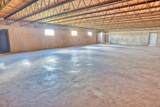238 Johnson Cook Road - Photo 17