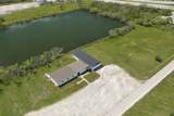 238 Johnson Cook Road - Photo 19