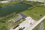 238 Johnson Cook Road - Photo 24