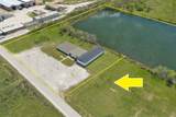 238 Johnson Cook Road - Photo 28