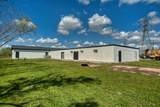 238 Johnson Cook Road - Photo 9
