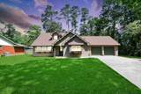 308 Wildwood Lane - Photo 10