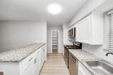 308 Wildwood Lane - Photo 12