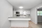 308 Wildwood Lane - Photo 13