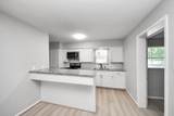 308 Wildwood Lane - Photo 14