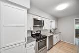 308 Wildwood Lane - Photo 15