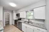 308 Wildwood Lane - Photo 16