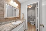 308 Wildwood Lane - Photo 17