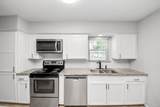 308 Wildwood Lane - Photo 18
