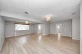 308 Wildwood Lane - Photo 19
