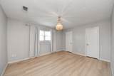 308 Wildwood Lane - Photo 20