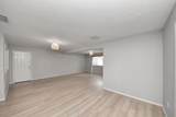 308 Wildwood Lane - Photo 21
