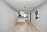 308 Wildwood Lane - Photo 22