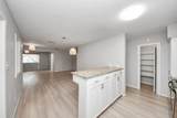 308 Wildwood Lane - Photo 23