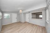 308 Wildwood Lane - Photo 24