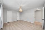 308 Wildwood Lane - Photo 25