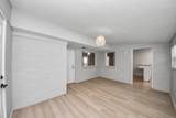 308 Wildwood Lane - Photo 26