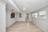 308 Wildwood Lane - Photo 27