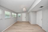 308 Wildwood Lane - Photo 28