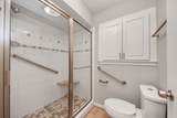 308 Wildwood Lane - Photo 29