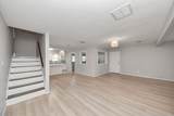 308 Wildwood Lane - Photo 3