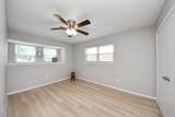 308 Wildwood Lane - Photo 30