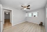 308 Wildwood Lane - Photo 31
